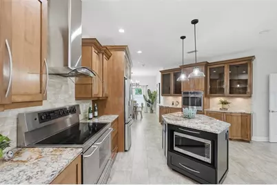 661 7th Avenue N, Tierra Verde, FL 33715 - Photo 16