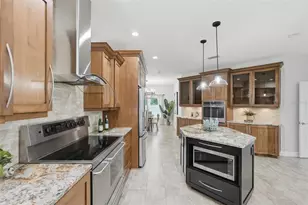 661 7th Ave N, Tierra Verde, FL 33715 - Photo 16