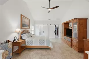 661 7th Ave N, Tierra Verde, FL 33715 - Photo 26