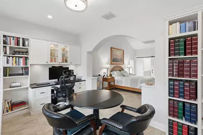 661 7th Avenue N, Tierra Verde, FL 33715 - Photo 24