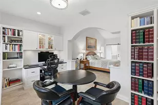 661 7th Ave N, Tierra Verde, FL 33715 - Photo 24