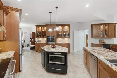 661 7th Avenue N, Tierra Verde, FL 33715 - Photo 14