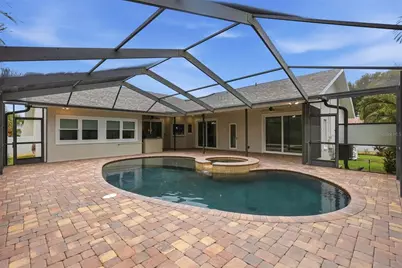 661 7th Avenue N, Tierra Verde, FL 33715 - Photo 40