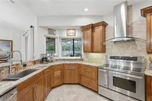661 7th Ave N, Tierra Verde, FL 33715 - Photo 16