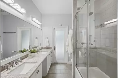 661 7th Avenue N, Tierra Verde, FL 33715 - Photo 34