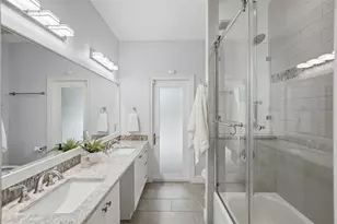 661 7th Ave N, Tierra Verde, FL 33715 - Photo 34