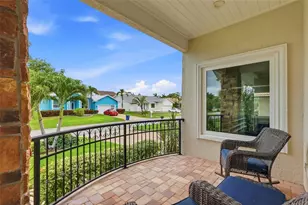 661 7th Ave N, Tierra Verde, FL 33715 - Photo 2