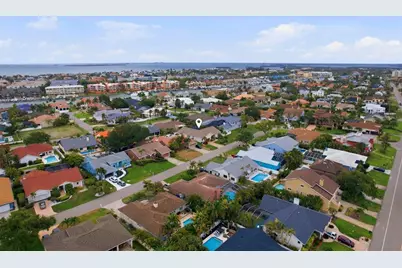 661 7th Avenue N, Tierra Verde, FL 33715 - Photo 44