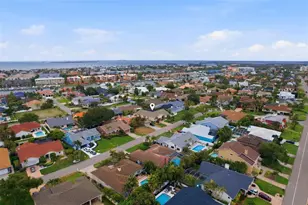 661 7th Ave N, Tierra Verde, FL 33715 - Photo 44
