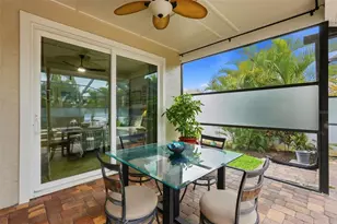 661 7th Ave N, Tierra Verde, FL 33715 - Photo 38