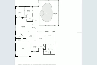 661 7th Avenue N, Tierra Verde, FL 33715 - Photo 40