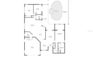 661 7th Ave N, Tierra Verde, FL 33715 - Photo 40