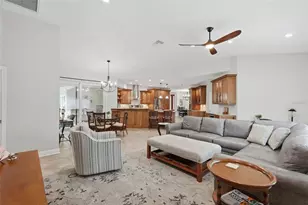 661 7th Ave N, Tierra Verde, FL 33715 - Photo 10