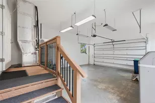 661 7th Ave N, Tierra Verde, FL 33715 - Photo 46