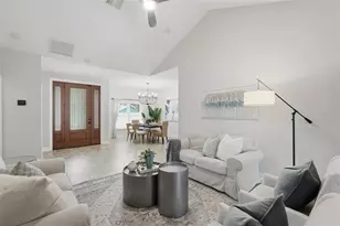 661 7th Ave N, Tierra Verde, FL 33715 - Photo 4