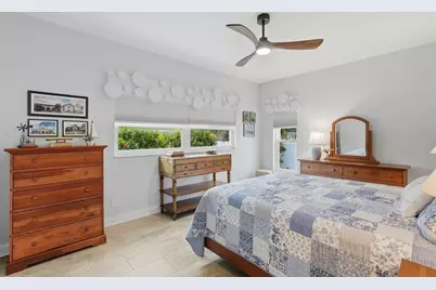 661 7th Avenue N, Tierra Verde, FL 33715 - Photo 36