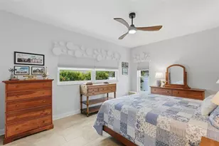 661 7th Ave N, Tierra Verde, FL 33715 - Photo 36