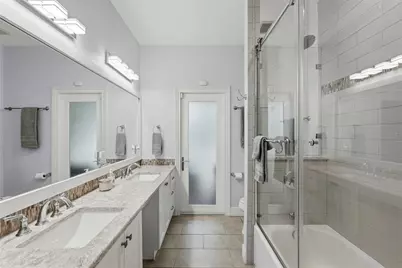 661 7th Avenue N, Tierra Verde, FL 33715 - Photo 28