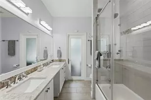 661 7th Ave N, Tierra Verde, FL 33715 - Photo 28