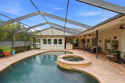 661 7th Avenue N, Tierra Verde, FL 33715 - Photo 36