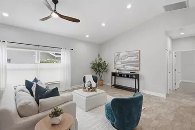 661 7th Avenue N, Tierra Verde, FL 33715 - Photo 10