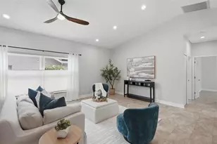 661 7th Ave N, Tierra Verde, FL 33715 - Photo 10