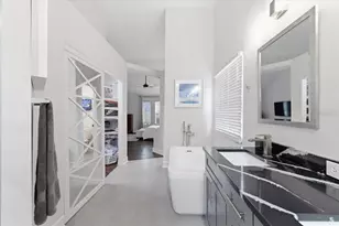 14518 Nettlecreek Rd, Tampa, FL 33624 - Photo 28