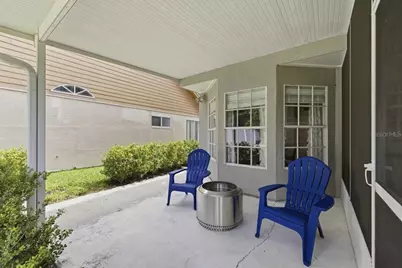 14518 Nettle Creek Road, Tampa, FL 33624 - Photo 42