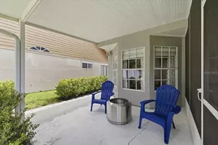 14518 Nettlecreek Rd, Tampa, FL 33624 - Photo 42