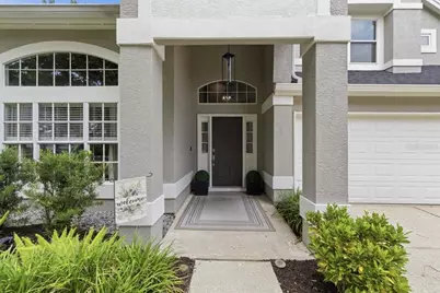 14518 Nettle Creek Road, Tampa, FL 33624 - Photo 4
