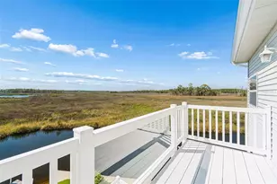 5247 Tropical Point, Weeki Wachee, FL 34607 - Photo 68