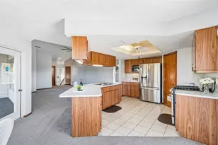 5247 Tropical Point, Weeki Wachee, FL 34607 - Photo 28