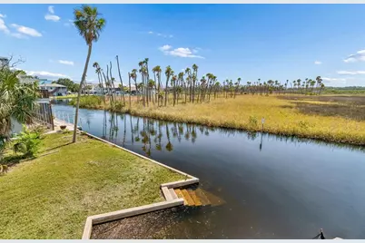 5247 Tropical Point, Weeki Wachee, FL 34607 - Photo 50