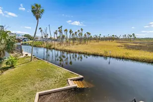 5247 Tropical Point, Weeki Wachee, FL 34607 - Photo 50