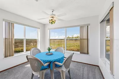 5247 Tropical Point, Weeki Wachee, FL 34607 - Photo 34