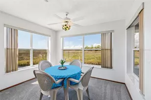5247 Tropical Point, Weeki Wachee, FL 34607 - Photo 34