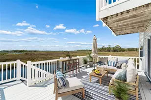 5247 Tropical Point, Weeki Wachee, FL 34607 - Photo 48