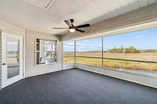 5247 Tropical Point, Weeki Wachee, FL 34607 - Photo 54