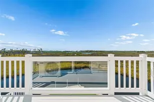 5247 Tropical Point, Weeki Wachee, FL 34607 - Photo 66