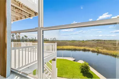 5247 Tropical Point, Weeki Wachee, FL 34607 - Photo 44