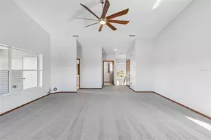 5247 Tropical Point, Weeki Wachee, FL 34607 - Photo 20
