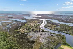 5247 Tropical Point, Weeki Wachee, FL 34607 - Photo 88
