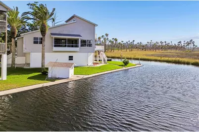 5247 Tropical Point, Weeki Wachee, FL 34607 - Photo 8