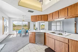 5247 Tropical Point, Weeki Wachee, FL 34607 - Photo 32