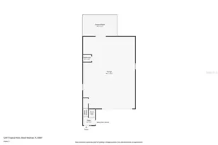 5247 Tropical Point, Weeki Wachee, FL 34607 - Photo 10