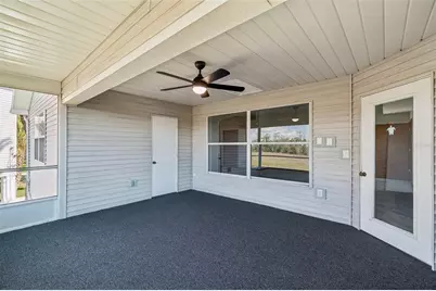 5247 Tropical Point, Weeki Wachee, FL 34607 - Photo 56