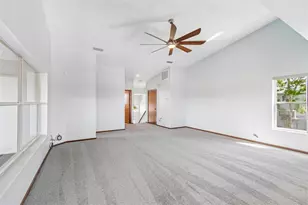 5247 Tropical Point, Weeki Wachee, FL 34607 - Photo 18