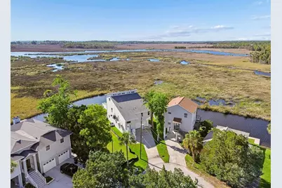 5247 Tropical Point, Weeki Wachee, FL 34607 - Photo 92