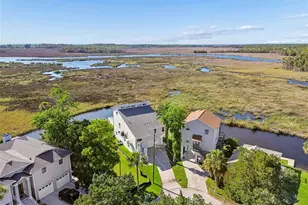 5247 Tropical Point, Weeki Wachee, FL 34607 - Photo 92