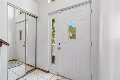 5247 Tropical Point, Weeki Wachee, FL 34607 - Photo 14